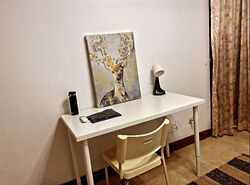 Parc Oasis (D22), Condominium #354277301